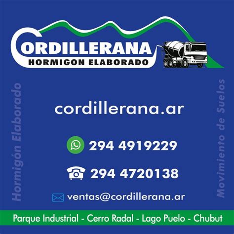 Confirmada La Fiesta Del Asado 2025 En Cholila Diario