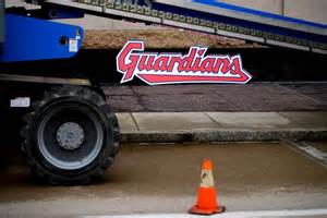 Guardians Given Notable Ranking Among Free Agent Destinations