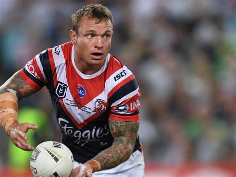 Roosters | Sydney NRL Team News, Scores & Results | news.com.au ...