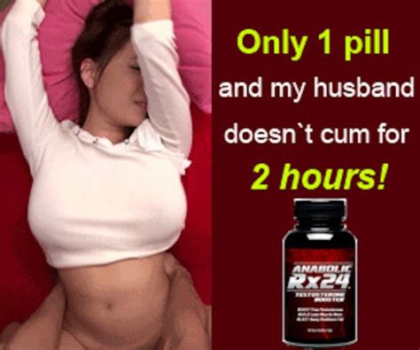 What S The Name Of This Porn Actor Shion Utsunomiya