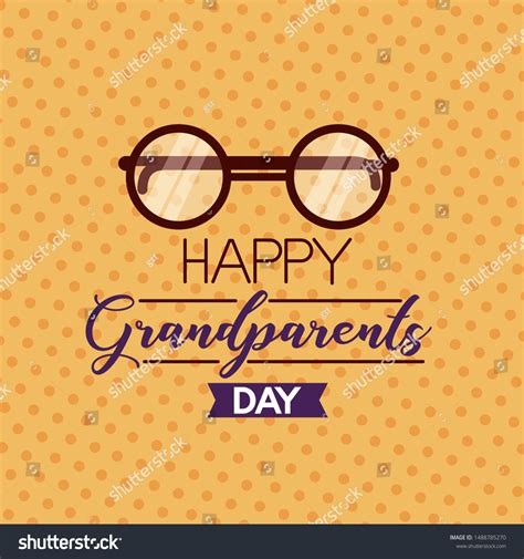 37,151 Grandparents day Images, Stock Photos & Vectors | Shutterstock