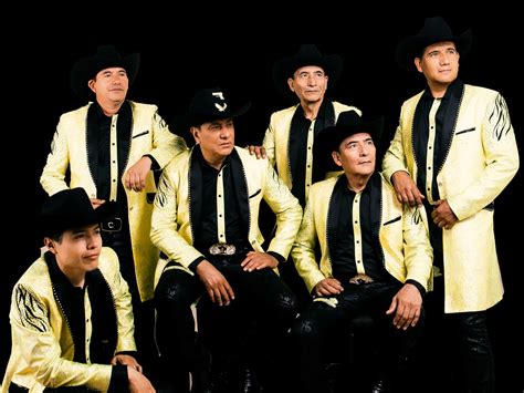 Me Encanta La Travesura song by Grupo Exterminador from Narco Corridos