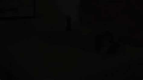 Astonishing Porn Scene Solo Crazy Youve Seen