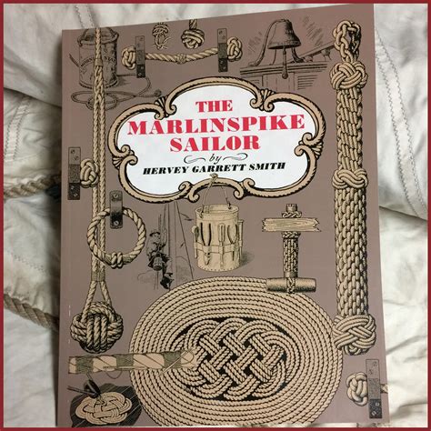 Sailmaker S Apprentice A Guide For The Self Reliant 2