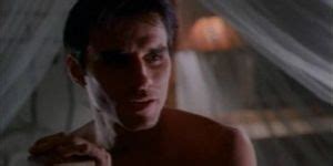 Loving Wife And Husband Cuckold Fantasies Porn Videos