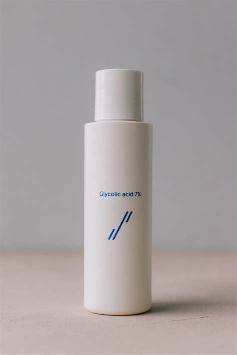 SKINTELLECTUAL SOLUTIONS – Patch and Go