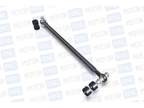 Купить Растяжка AutoProduct Parts заднего рычага R1 для ВАЗ 2108-21099 ...