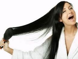 Sex Mladih Djevojaka Brzog Datiranja Rackazelso Blog Hr