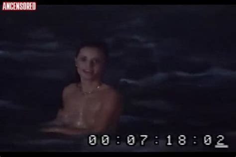 Você Decide nude pics page