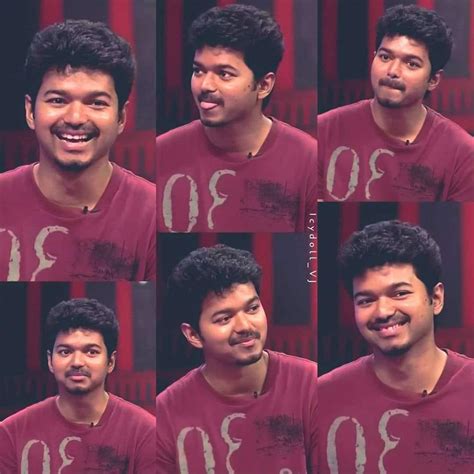 Vijay the mass hero in tamil cinema