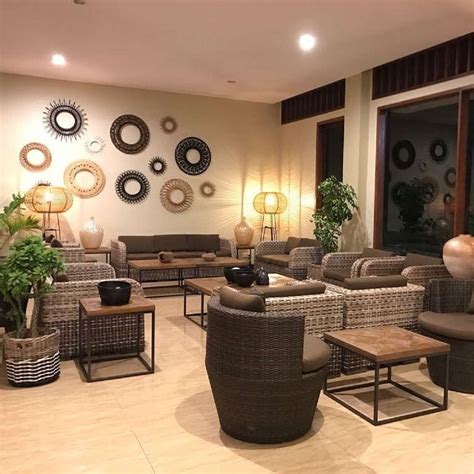 Hotel Grand Papua Kaimana Updated Prices And Real Review Book At Traveloka
