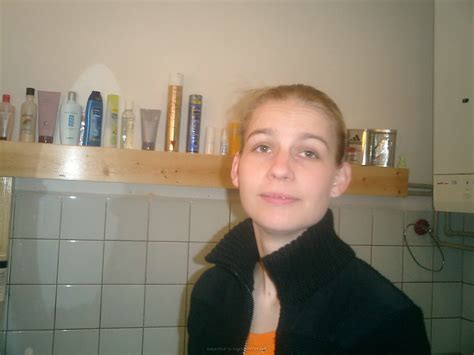 Amateur Pics Porn Pic