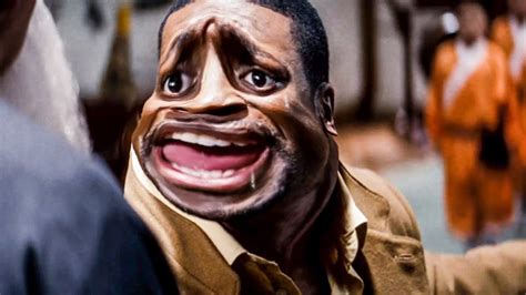 I M Gonna Kick Your Ass From Every Movie Youtube