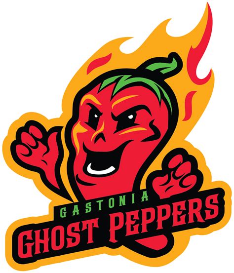 Jimmie Sherfy Signs Contract With Ghost Peppers Gastonia Ghost Peppers