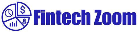 Fintechzoom Io Financial Research On Stocks And Crypto