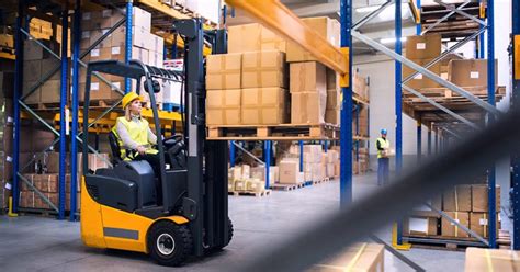 Промышленные АКБ | Курский аккумуляторный завод