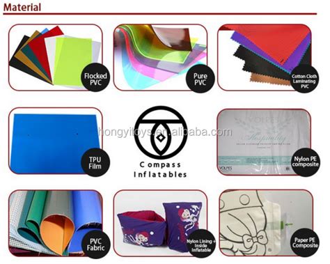 HONGYI Inflatable Big Boobs Suit Human Naked Sexy Suit With Sph From Man Alibaba