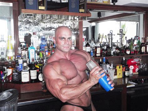 Body Worship Gay Male Porn Videos Clicksgasw