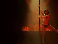 Marta Zmuda Trzebiatowska Nude Pics Page