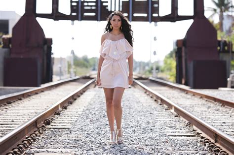 Pamela Rose Sexy Non Nude Collection Photos Videos The Fappening