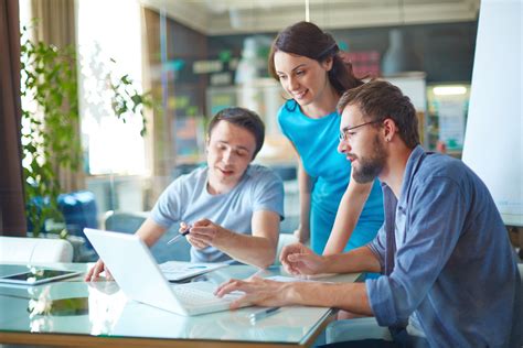 Digital Marketing for B2B Business, Best Digital Marketing Agency Services