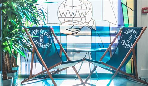 Who are IGOO? What do we do and why do we do it – IGOO