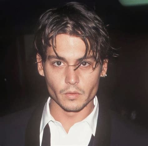 Celeb Vintage And Hot Image On Favim