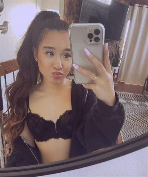 Alahnaly Nude OnlyFans Leaks 34 Photos TheFappening