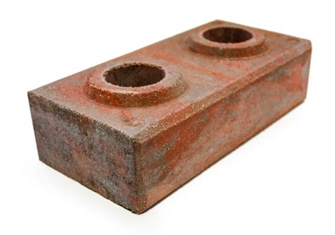 Виды кирпича которые можно производить на нашем оборудовании