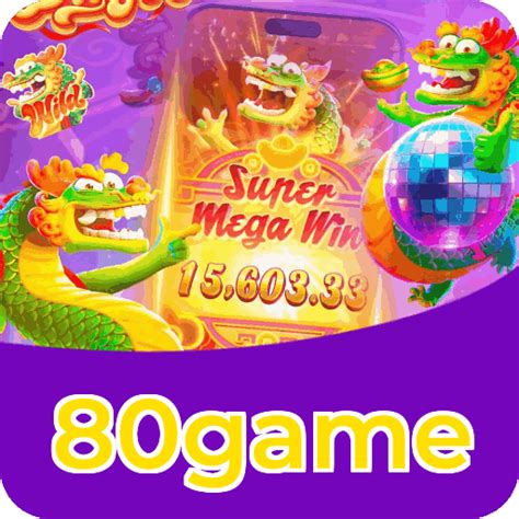 Plataforma 80game 80game - 80game Game Plataforma Gaming Premium Online