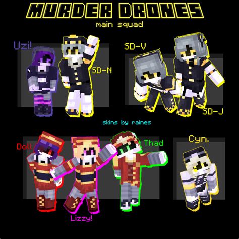 I Ve Been Consumed By The Craft Babe A Tron Queenthousand On Tumblr