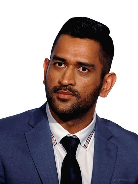 ms dhoni png images   pngfre