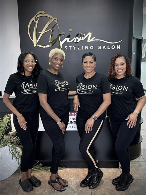 Funeral Planning and Support Services at Knotts Funeral Home 4