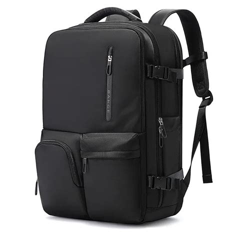 BANGE BG051 – Bange