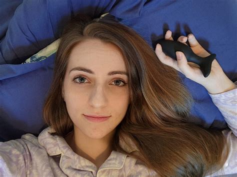 Best Anal Vibrators Actually Tested Bedbible