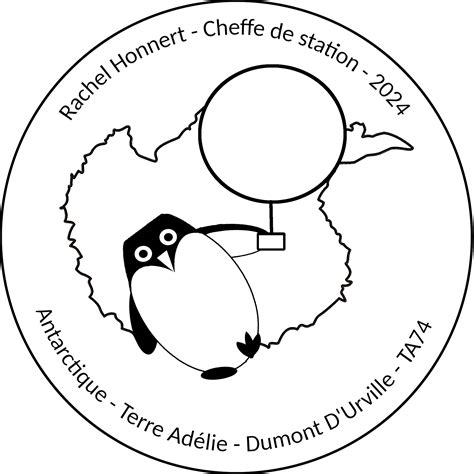 Rachel Honnert – Site Internet de Rachel Honnert