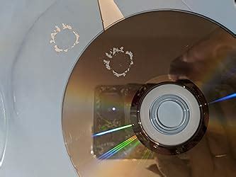 Amazon Sex And The City The Complete Series Collector S Giftset Movies Tv