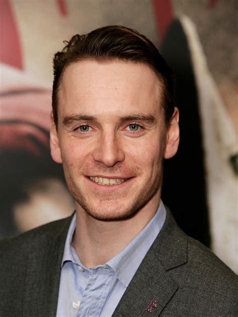 michael fassbender  golden throats wiki fandom