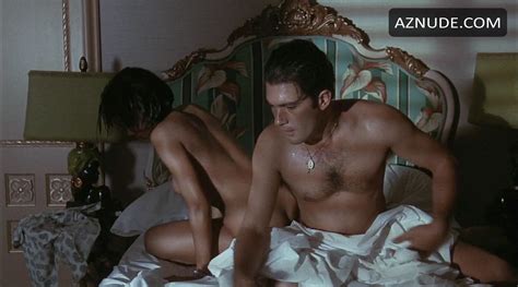 The Mambo Kings Nude Scenes Aznude