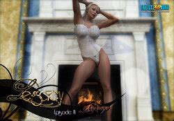 Group Crazyxxx3dworld E Hentai Galleries