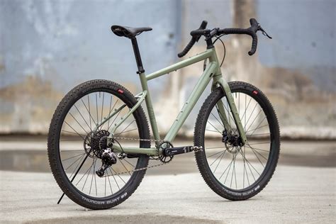 Btwin Cycle Riverside 50 | lupon.gov.ph