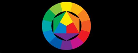 Beautiful Imagery For Your Website: What It Is, Where to Find It, & How ...