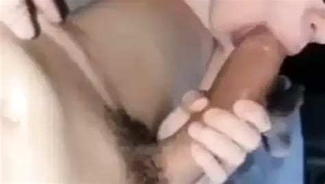 Hot POV Blowjob With Cum On Face ZeusTV XHamster