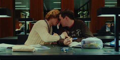 WatchMe Sex Sells S01E05 Leave Your Comfort Zone Fernsehserien De