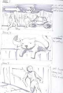 Luke's blog!: Softmints Advert, Mr Soft