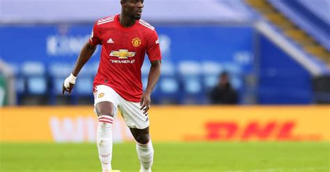 bailly set   snub man utd contract  europa league omission