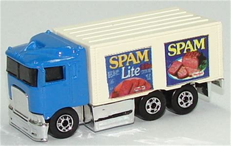 Hiway Hauler Hot Wheels Wiki