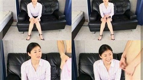 Naked Man Finally Gets A Blow Job From Girlfriend DKSW 140 Part 1 High Resolution