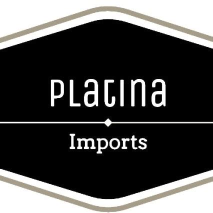 Platina Imports - platina_imports, Loja Online | Shopee Brasil