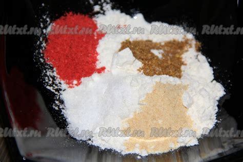 Картофель спиралью на шпажках в духовке: 8 фото в рецепте